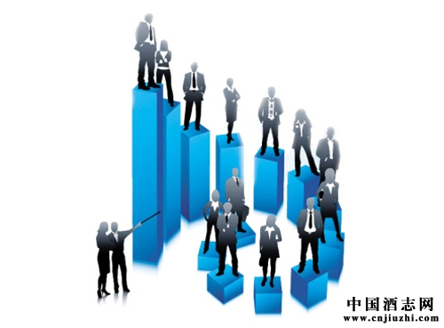 Ѱ�Ұ׾���С��ҵ��ս��ͻ�ƿ��뷢