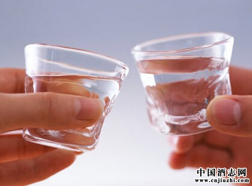 �׾���С��ҵ��Ҫ��������