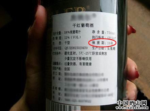 ���ѾƵı�����