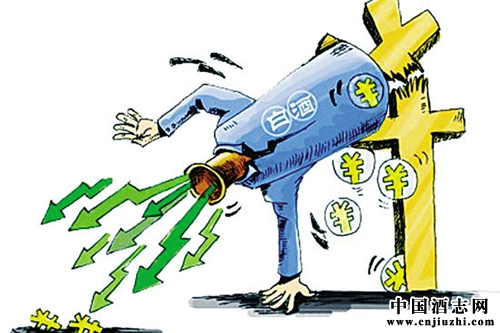 2015�꣬���ྭ����С�ı������ǡ���壡