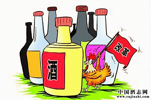 �����Ĵ��ų���&nbsp;����������սϴ�