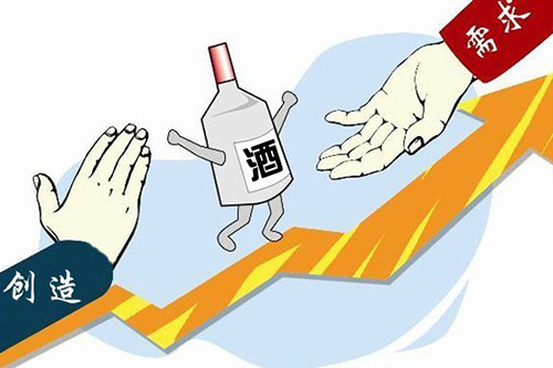 ����ҵ������ȵ����ڣ��������������߾�׼��Ӫ����