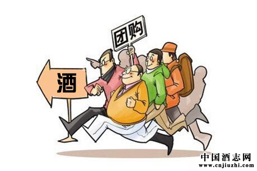 �³�̬�£����Ѿ��Ź��ĳ�·�����