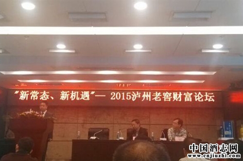 �����Ͻ���ʢ�շ��׸��Ʒ�������