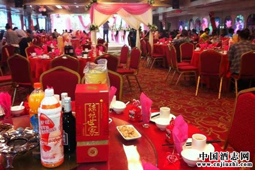 �����þ��˻�������ô�죿