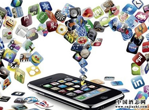 �ƶ�����ʱ���°׾�Ӫ�������ת��