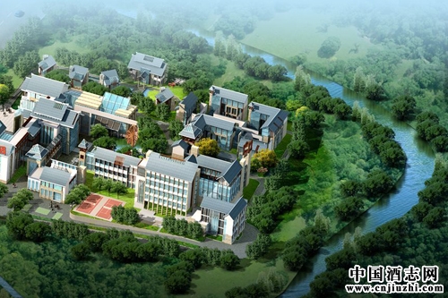 ��̬�׾�ׯ԰��������