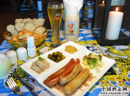 ����ơ�Ƶ���һ��