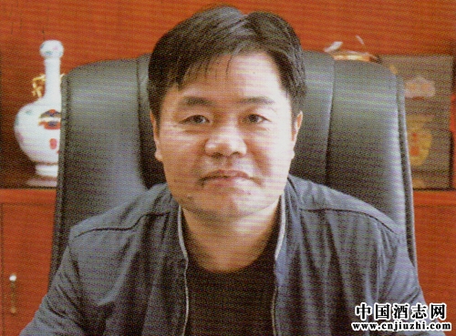 �Ѻ��:���ʱ���ǻƾ�ȫ���г��ռ��Ļ�����