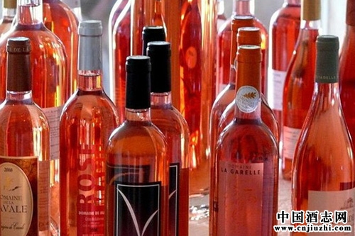 �Һ����Ѿ��𽥵��ϴ���֮��