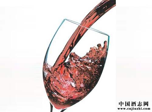 ������������Ѿ� һ���Ǻþ���