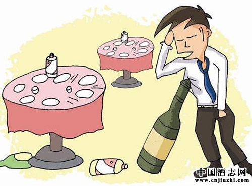 ��Ů���ӾƷ���