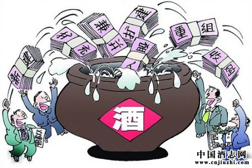 ������С������������������΢��ģʽ