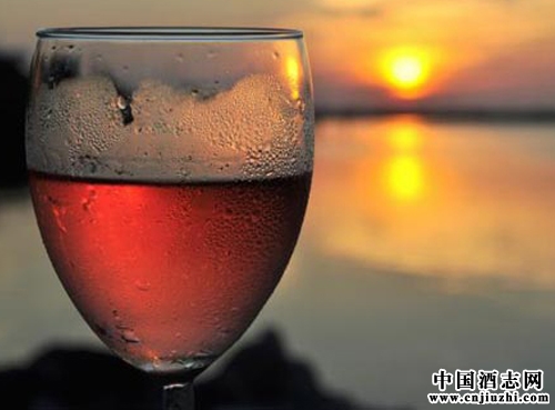 ���Ѿ���Ƚ�����