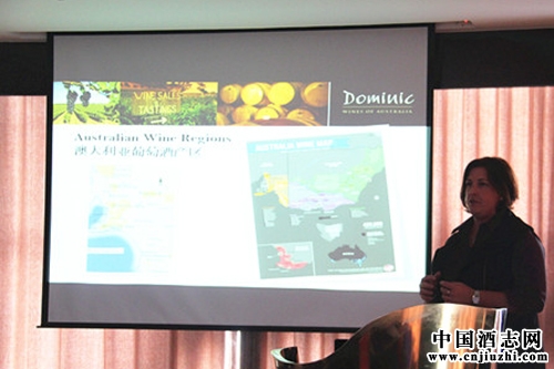 �������ʦ���ʽ������Ѿ��Ļ� �ֳ�Ʒζ��Ʒ