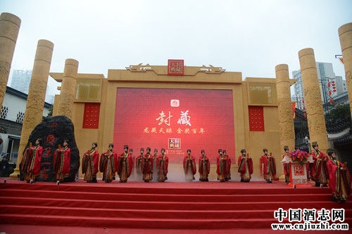 �����Ͻ�2015����1573��ش�佫��3��20-22�������ݾ���