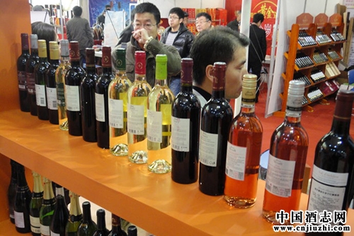 2015�ھŽ�ɽ�����ѾƼ������Ҿ�չ���Ὣ��11�¾ٰ�