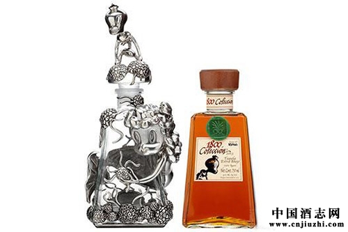 ��ǧ�������������ƿ��®ɽ����Ŀ