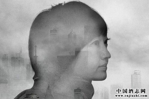 ���Ѽ��׾�������֮��Ĺ�ϵ