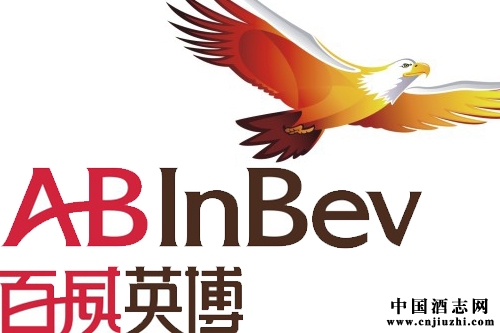 ����Ӣ�����ݹ�˾�������������µ�Ͷ�������ܴ�60���