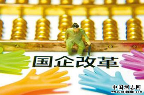 �׾ƹɹ���ę́���ϰ׸ɾƱ���������ĸ�ָ��