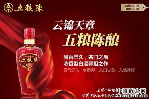 �����³�����֮�� ��Ӯ��2015�����»Ի�