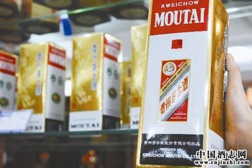 �׾���ҵ���̻�����ļ���·