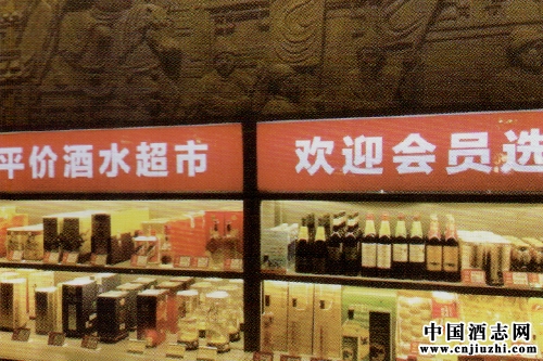 ����Ǳ����ͳ��������ѡ����¡�