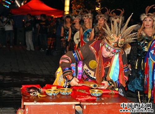 ����������״��������Ļ�