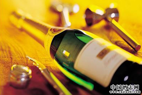 ���ĳ��ڿ�ʼ���� ȥ������ܶ�ߴ�45��ŷԪ