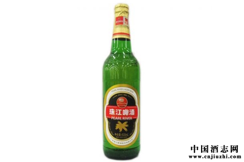 �齭ơ�ƾ�����ͬ������46.45%