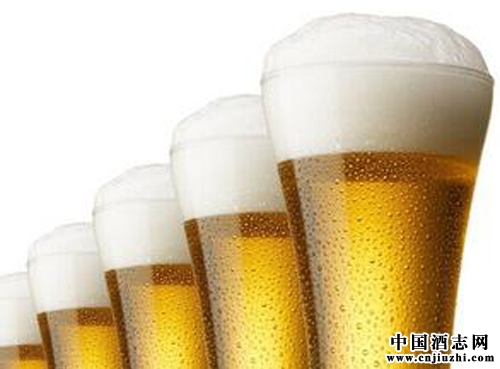 ơ��Ҫ����ĭ�Ȳű���Ŷ