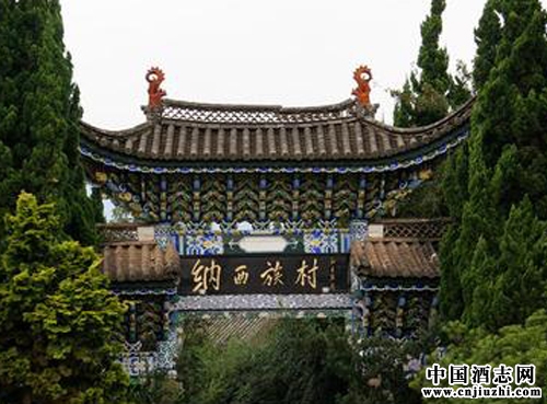 ��������������Ļ�����Ļ�