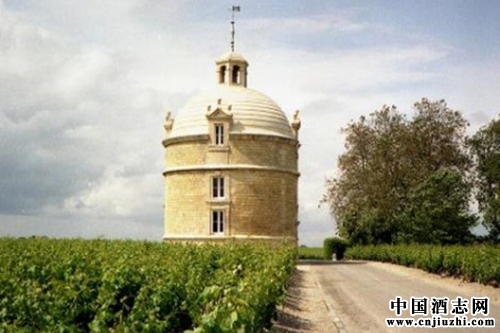 ��ͼׯ������2003��ݾ� Ԥ����3����Ѯ