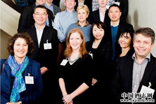 2015����߼�ֵ�������Ѿƴ����������