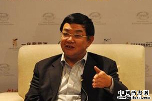 �˴��������Һ���³����ţ��׾�Ӧ�ɹ���ս��