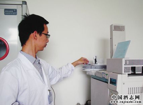 ����ʡҩ��ֶ�9�ҾƳ��軯�ﳬ�꼯��Լ̸