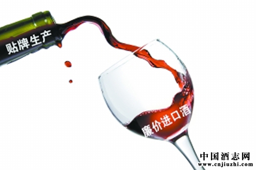 ��ԣ�������������������ھ��г�