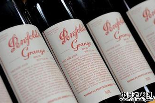 ���ؼ���ȫ���Ʒ��Ӧ�����д�䶯