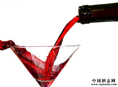 ����µ����Ѿ�