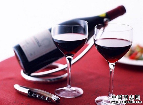 �����Ʒ�Ƶ�����