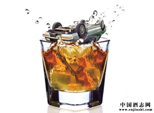 醒酒的时间判断