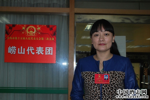 ����ҵ��Ů����