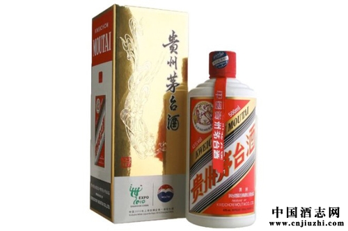 ���ݰ׾ƽ�ӭ�������ʱ�� ���ƹ�ֵ��������