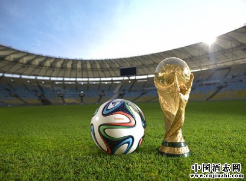 “中国买空世界”启发 调侃白酒消费健康