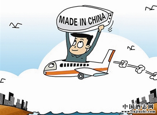 ���ձ���Ͱ���¼���&nbsp;���������Ѿ�ˮ�ı仯