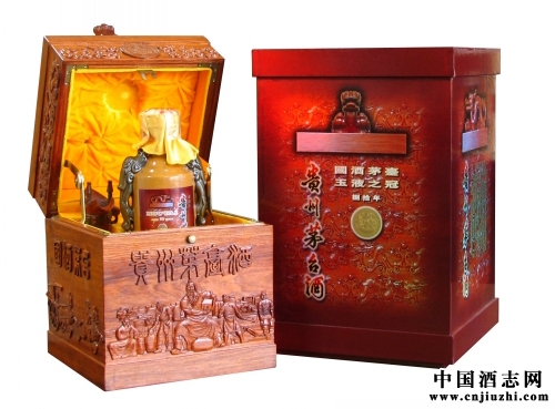 ę́���������귴˼