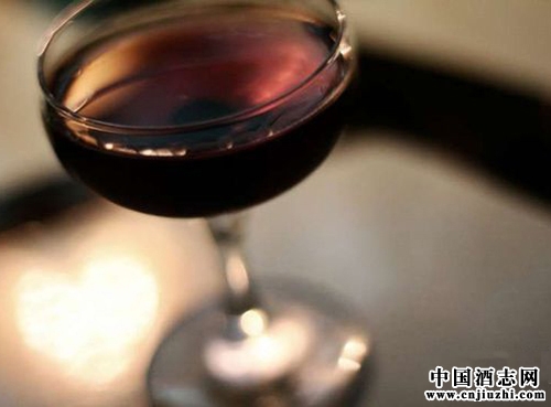 为什么有人“戒”不了酒?