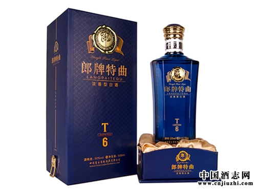 �����������������ġ��С��롰ı��