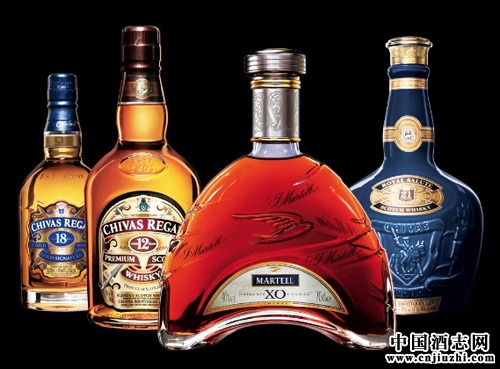 ���Ʒ��������������